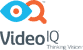 VideoIQ logo