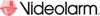 Videolarm Surveillance Camera Housing, Surveillance Camera Mount and Surveillance Camera logo