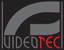 Videotec logo