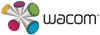 Wacom Signature Tablets and Pads logo