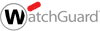 WatchGuard Network Security logo