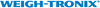 Avery Weigh-Tronix Scale logo