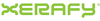 Xerafy RFID Tag logo