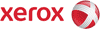 Xerox logo