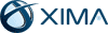 Xima Software logo