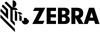 Zebra Label