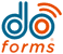 doForms Software logo