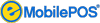 eMobilePOS logo