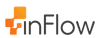 InFlow Inventory Software logo