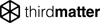 thirdmatter Mobile Carts logo