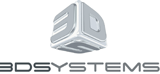3D Systems Cubify