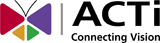 ACTi CONFIG-PHDD-001