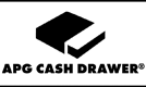 APG Series 100 Cash Drawer Accessories