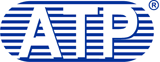 ATP AF256UDI