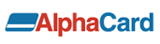 AlphaCard VP-SECURE-NETWORK-YEARLY