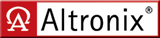 Altronix LINQJ12