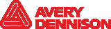 Avery-Dennison Pathfinder 6059 Accessories