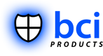 BCI IDSoftware