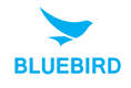 Bluebird BI-300-SRV-2 Service Contract