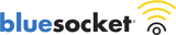 Bluesocket BSI-CONSULT-003