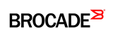 Brocade ICX7400-4X10GF
