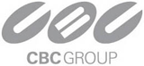 CBC ZC8-FM2