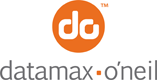 Datamax-O'Neil Platen Roller