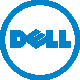 Dell XPS9510-7309WHT