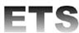 ETS SMA1-LPEA-C5