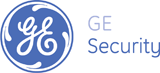 GE Security GEA-F8-D36N-IP Surveillance Camera