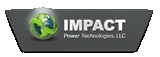 Impact IPT-QL320-Li