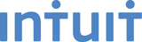 Intuit 426332