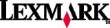 Lexmark 40X9426