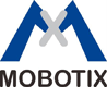 MOBOTIX MX-T24M-SK-2-PW