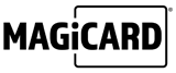 Magicard PRIMA802-600DPI