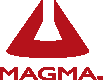 Magma PE3R