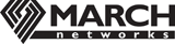 March Networks 30873