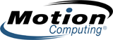 Motion Computing Service Contract - 4 year