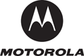 Motorola CRD-MC18-3SLCKS-01