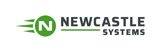 Newcastle Systems NU01PC