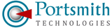 Portsmith 190087-004