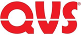 QVS FDMT-3M
