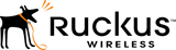 Ruckus L09-0001-RXGW
