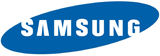 Samsung SCC-931T Accessories