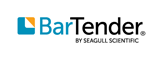 Seagull Scientific BarTender Professional Services