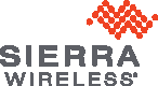Sierra Wireless 6000525
