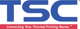 TSC 98-0530014-11LF Thermal Printhead
