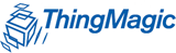 ThingMagic M5-DEVKIT