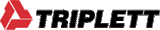 Triplett IPAS10-N
