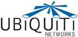 Ubiquiti Networks US-8-150W-US